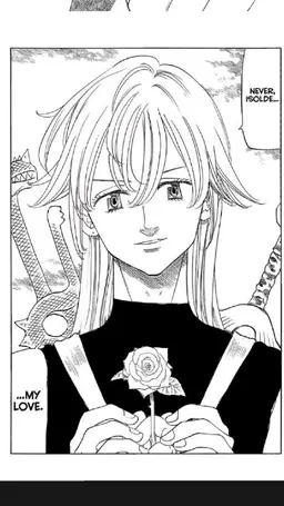 Profile image of Tristan