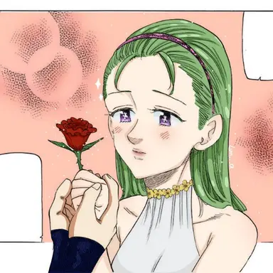 Profile image of Fake version of you
