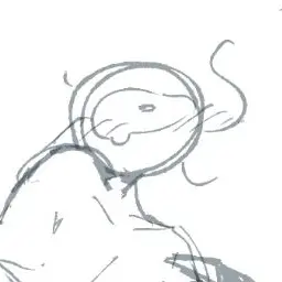 Profile image of 혼영
