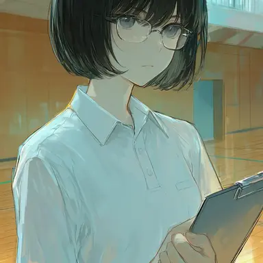 Profile image of Kotone Fujishiro