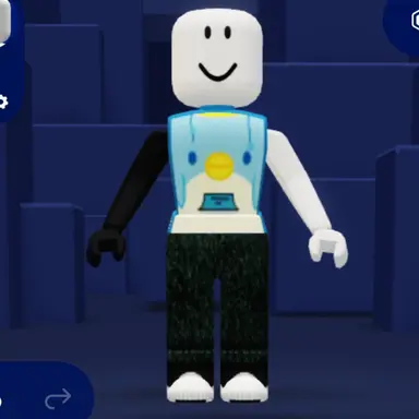 Profile image of ABC321421