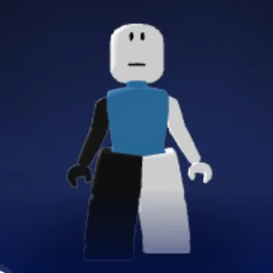 Profile image of abc186896