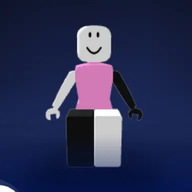 Profile image of aBc186891