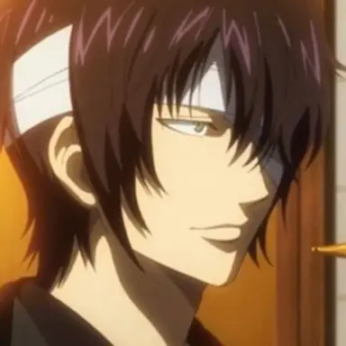 Profile image of Shinsuke Takasugi