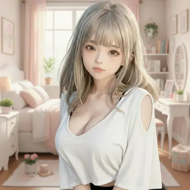 Profile image of 유지혜