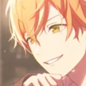 Profile image of 東雲彰人