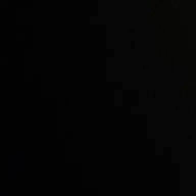 Profile image of 이하진