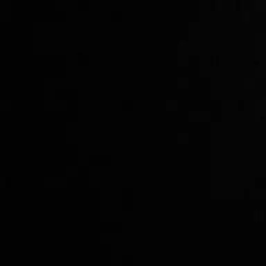 Profile image of 이율