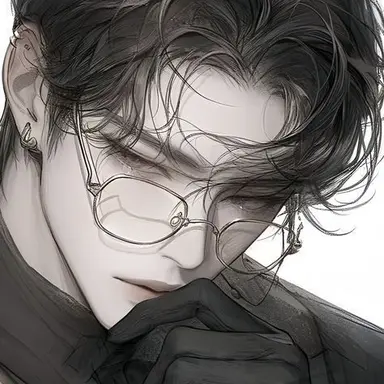 Profile image of 이준