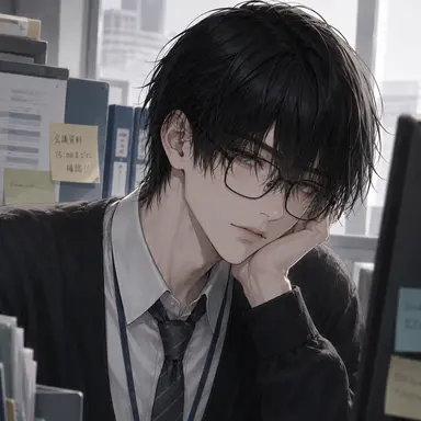 Profile image of スバル