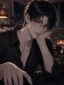 Profile image of Subaru