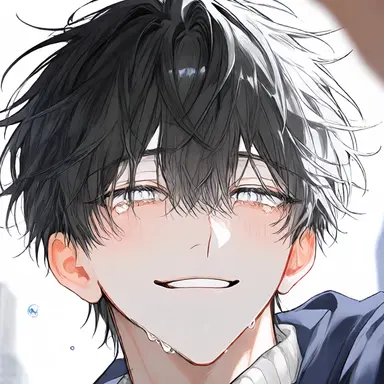 Profile image of Kanata