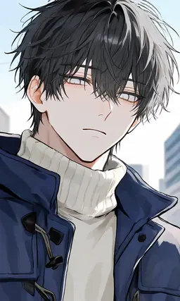Profile image of Kanata