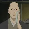 Profile image of 다케치 헨페이타