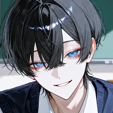 Profile image of 絢斗