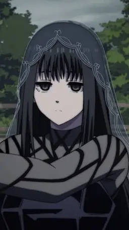 Profile image of 大佛