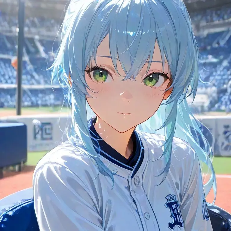 LOVESOURCE2908ING의 이가을