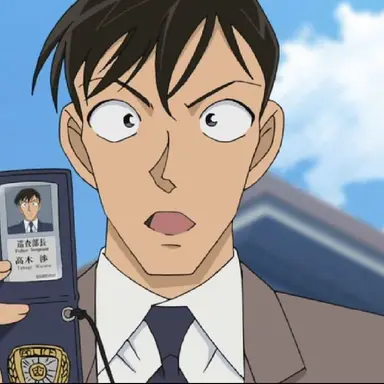Profile image of 신형사