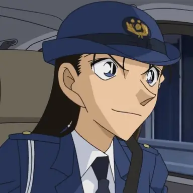 Profile image of 유미