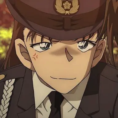 Profile image of 유미