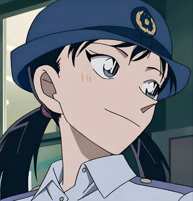 Profile image of 미니케 나에코