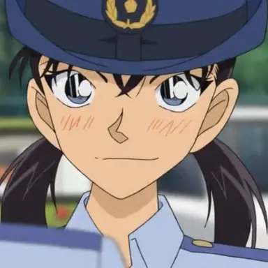 Profile image of 미니케 나에코