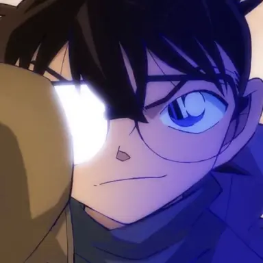 Profile image of 코난