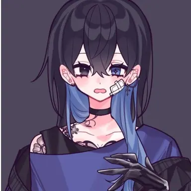 Profile image of ルノア