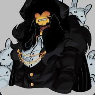 Profile image of マフィオソ