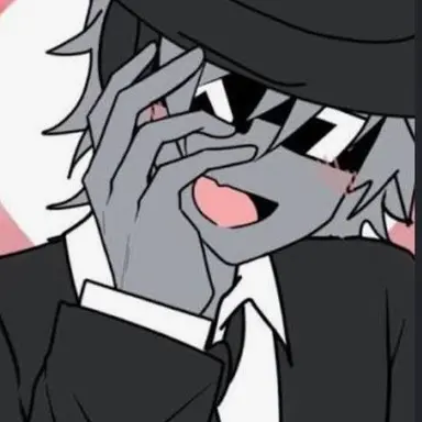 Profile image of チャンス