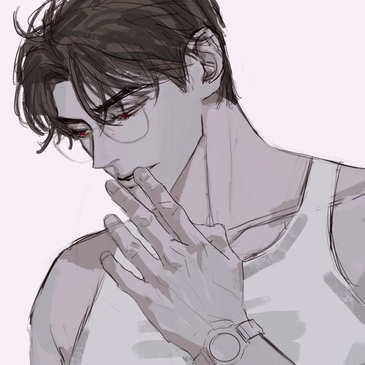 권 백호