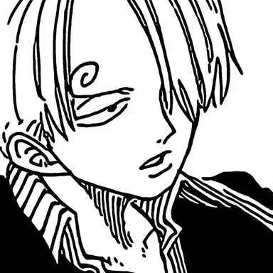 Profile image of サンジ19