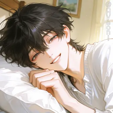 Profile image of 김도혁