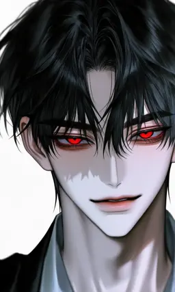 Profile image of 柚子