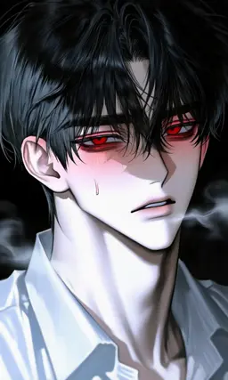 Profile image of 柚子