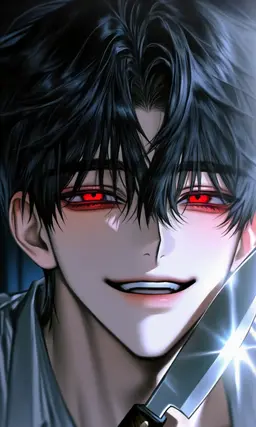 Profile image of 柚子