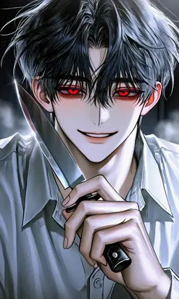 Profile image of 柚子
