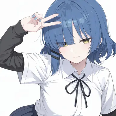 Profile image of 야마다 료