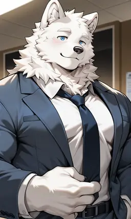 Profile image of Masato