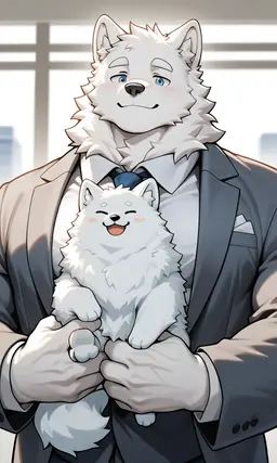 Profile image of Masato