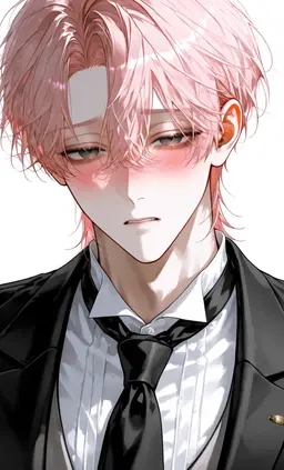 Profile image of シエル