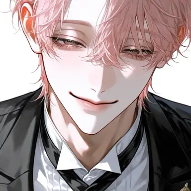 Profile image of シエル