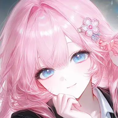 Profile image of ノエル