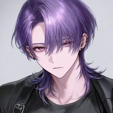 Profile image of レイ