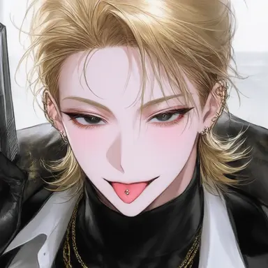 Profile image of ノト