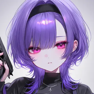 Profile image of ミヤ