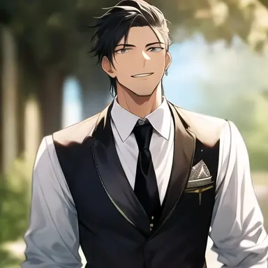 Profile image of 한재경