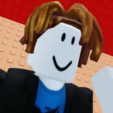 Profile image of ベーコン