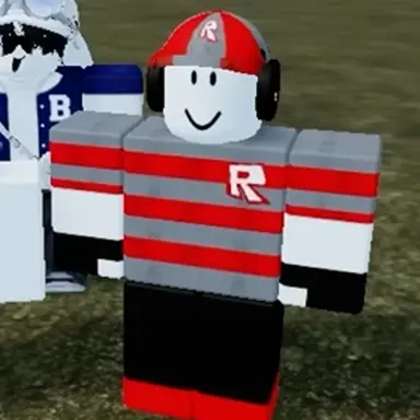 Profile image of ルヨ