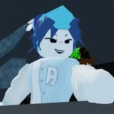 Profile image of リエン